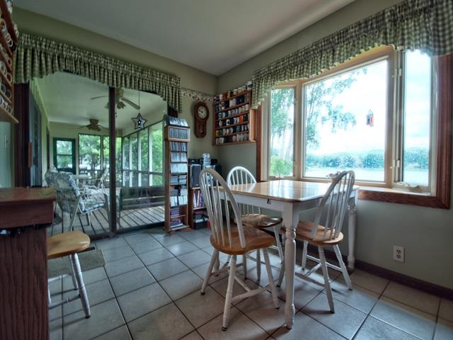 3007 Twin Pines Pt, Elkhart, IN 46514 photo 9