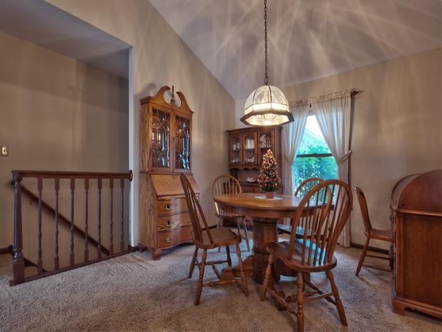 3007 Twin Pines Pt, Elkhart, IN 46514 photo 7