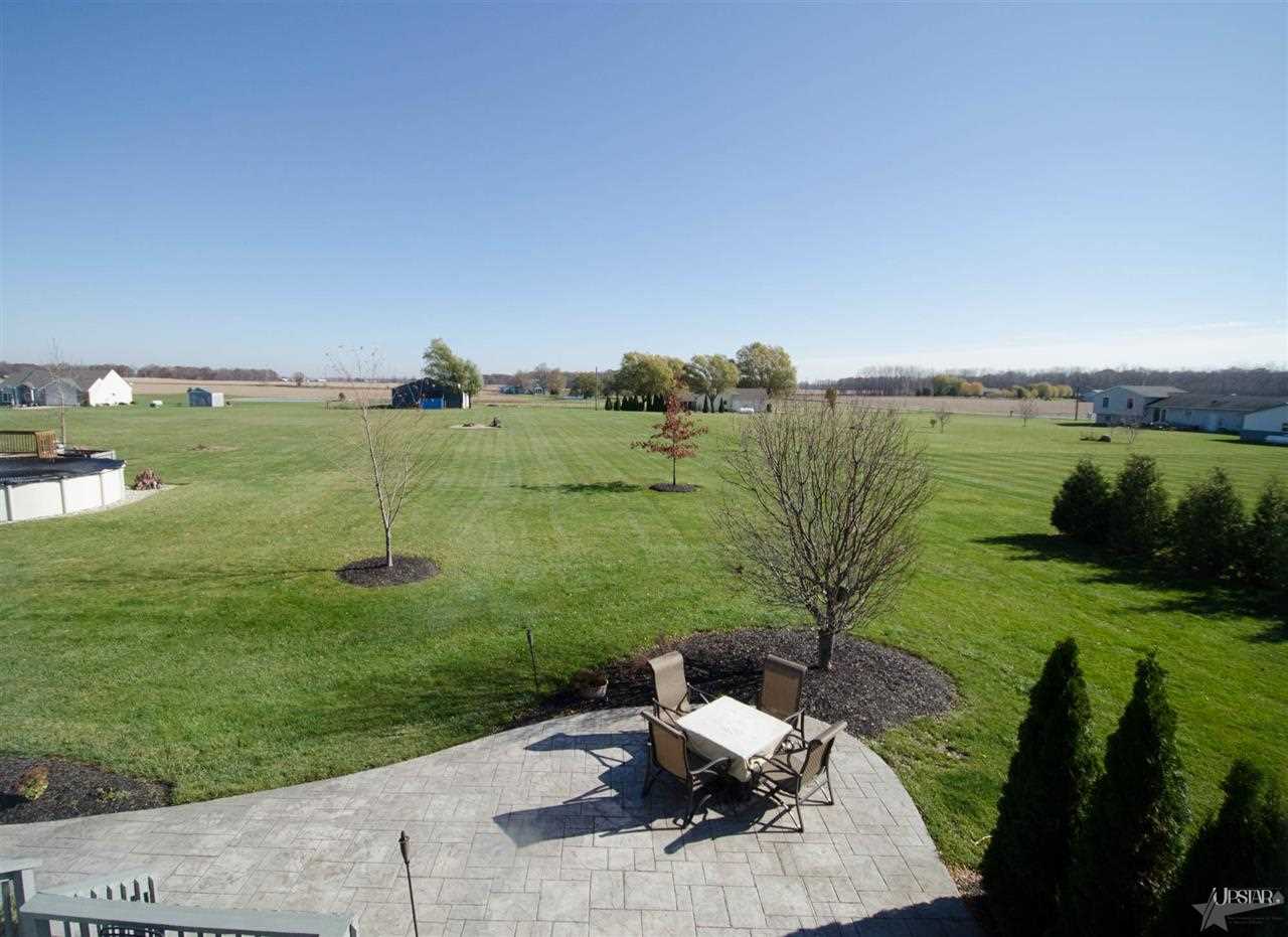 1257 S Wolf Rd, Columbia City, IN 46725 photo 5