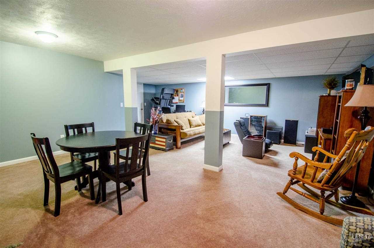 1257 S Wolf Rd, Columbia City, IN 46725 photo 24
