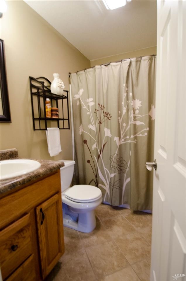 1257 S Wolf Rd, Columbia City, IN 46725 photo 18