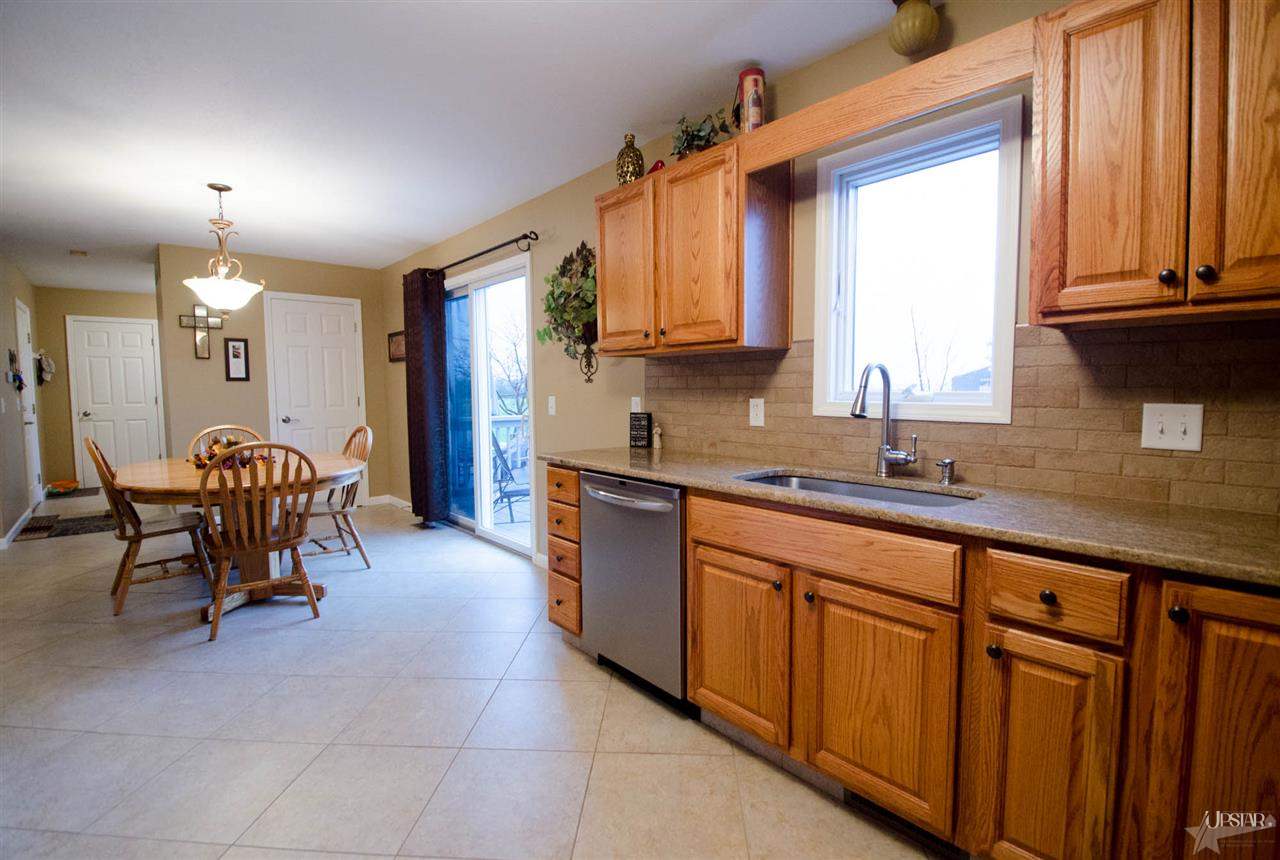 1257 S Wolf Rd, Columbia City, IN 46725 photo 14