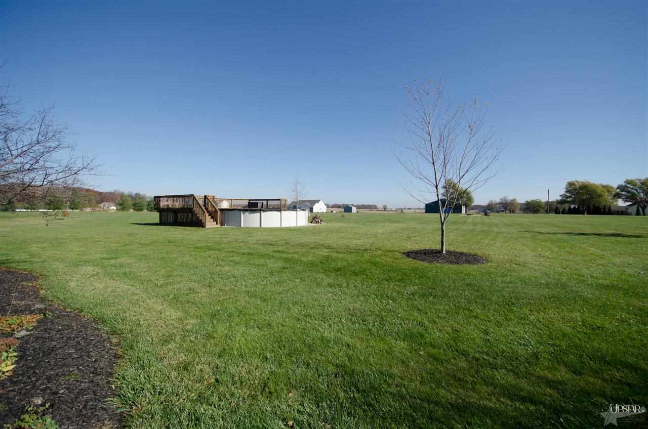 1257 S Wolf Rd, Columbia City, IN 46725 photo 28