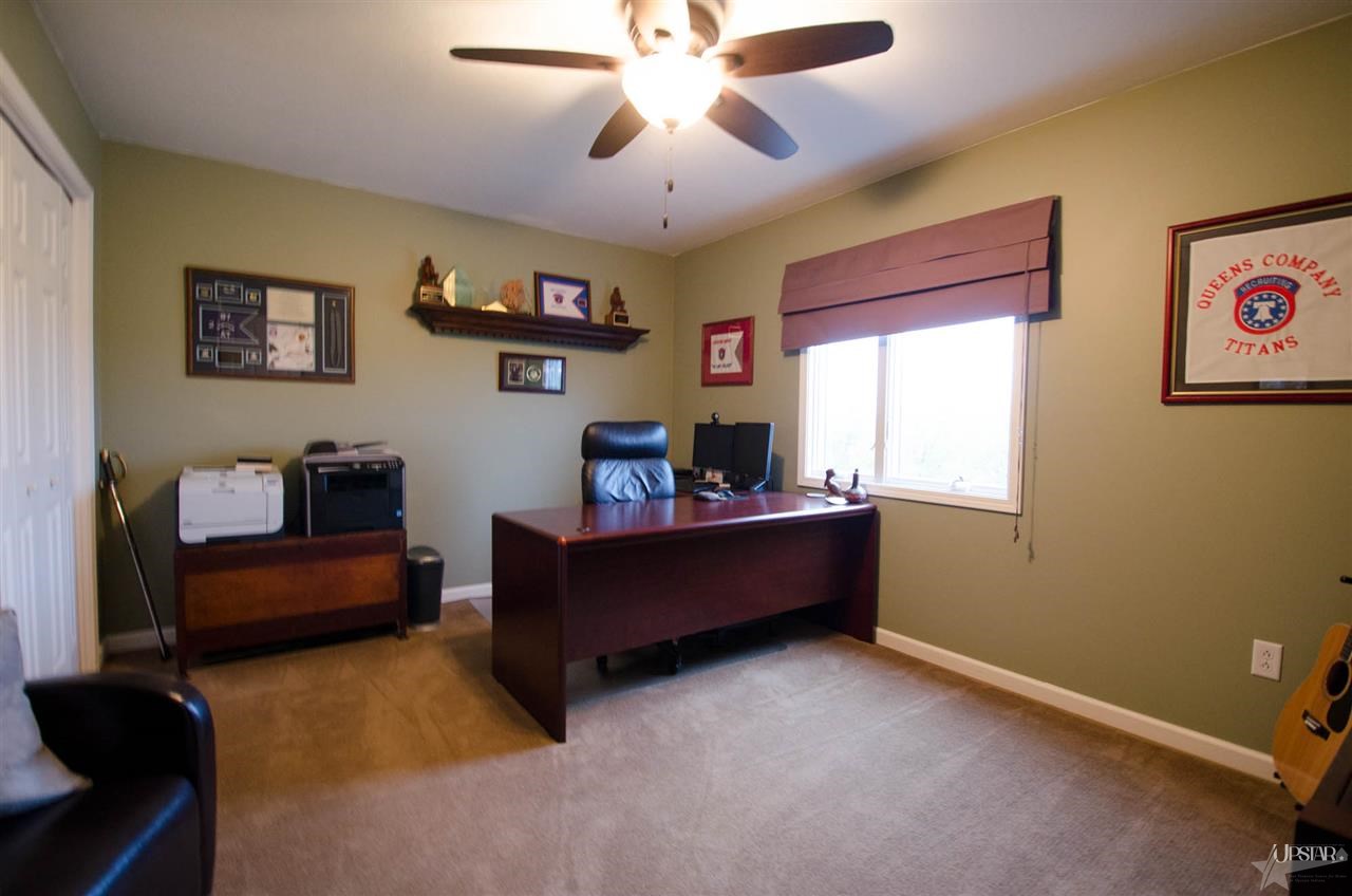 1257 S Wolf Rd, Columbia City, IN 46725 photo 19