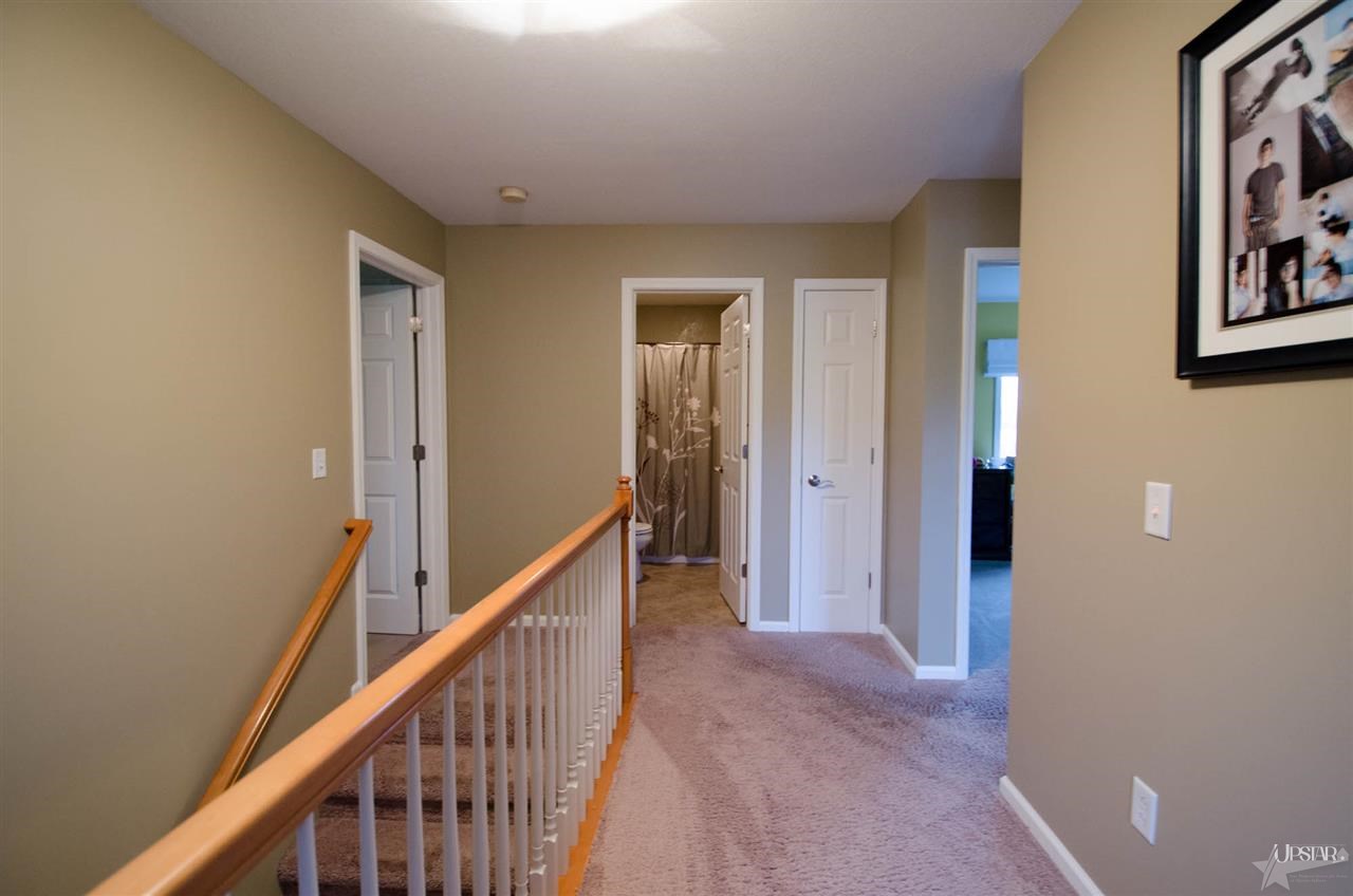 1257 S Wolf Rd, Columbia City, IN 46725 photo 17