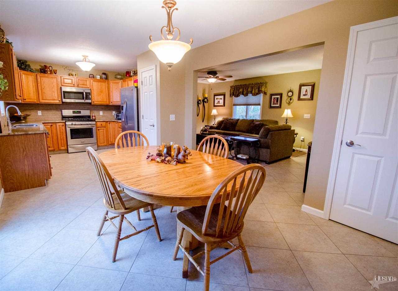 1257 S Wolf Rd, Columbia City, IN 46725 photo 10