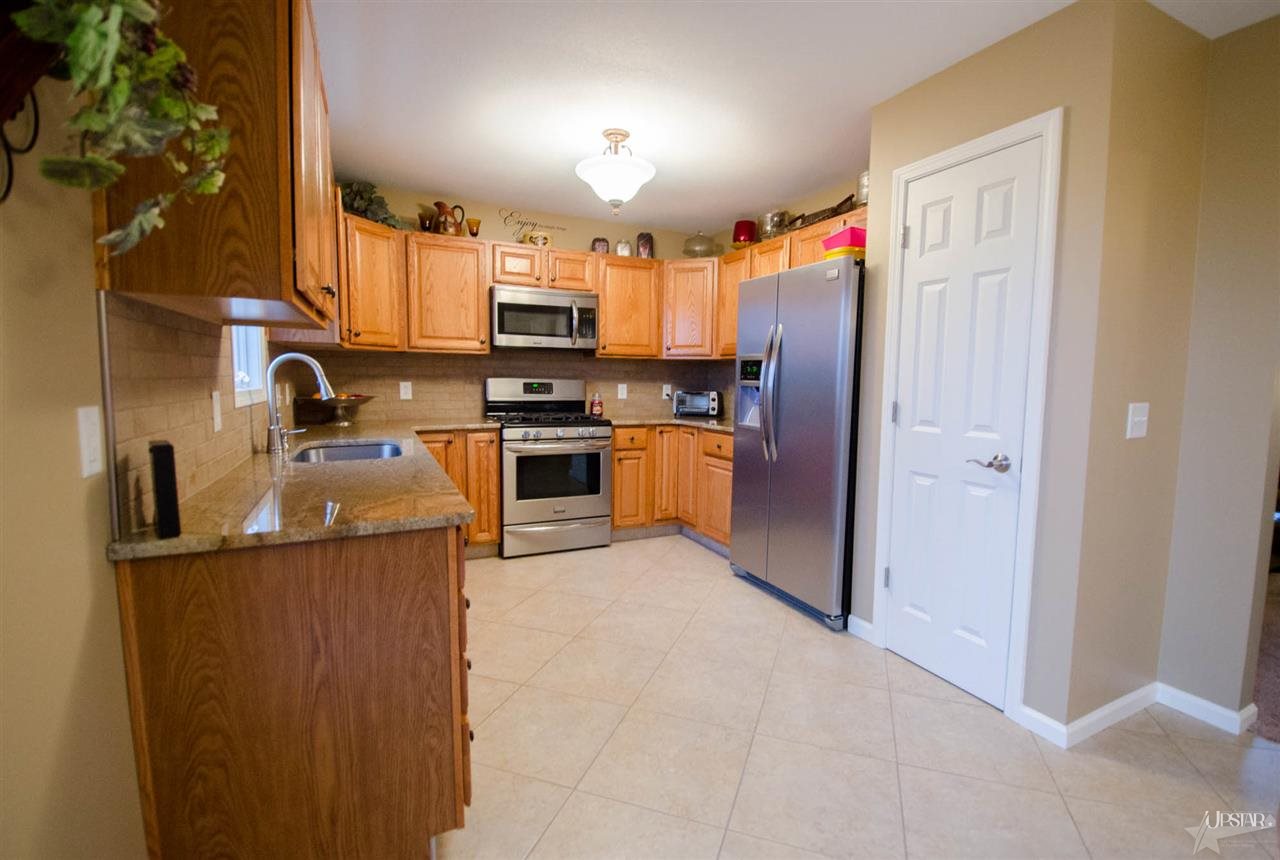 1257 S Wolf Rd, Columbia City, IN 46725 photo 12