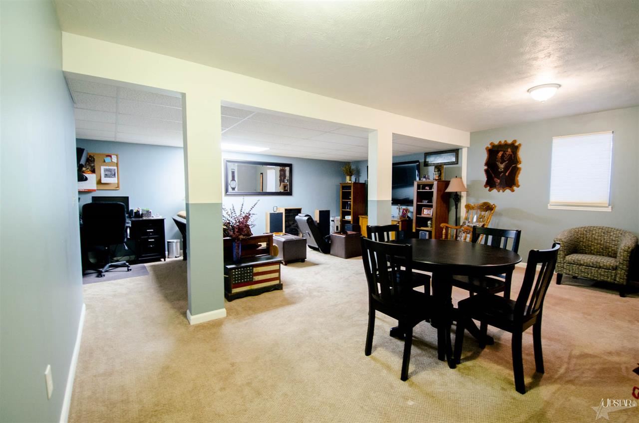 1257 S Wolf Rd, Columbia City, IN 46725 photo 23