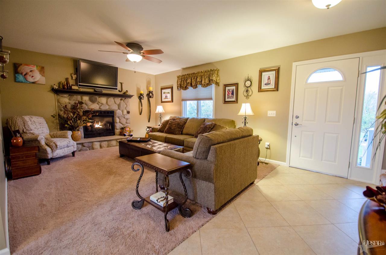 1257 S Wolf Rd, Columbia City, IN 46725 photo 7