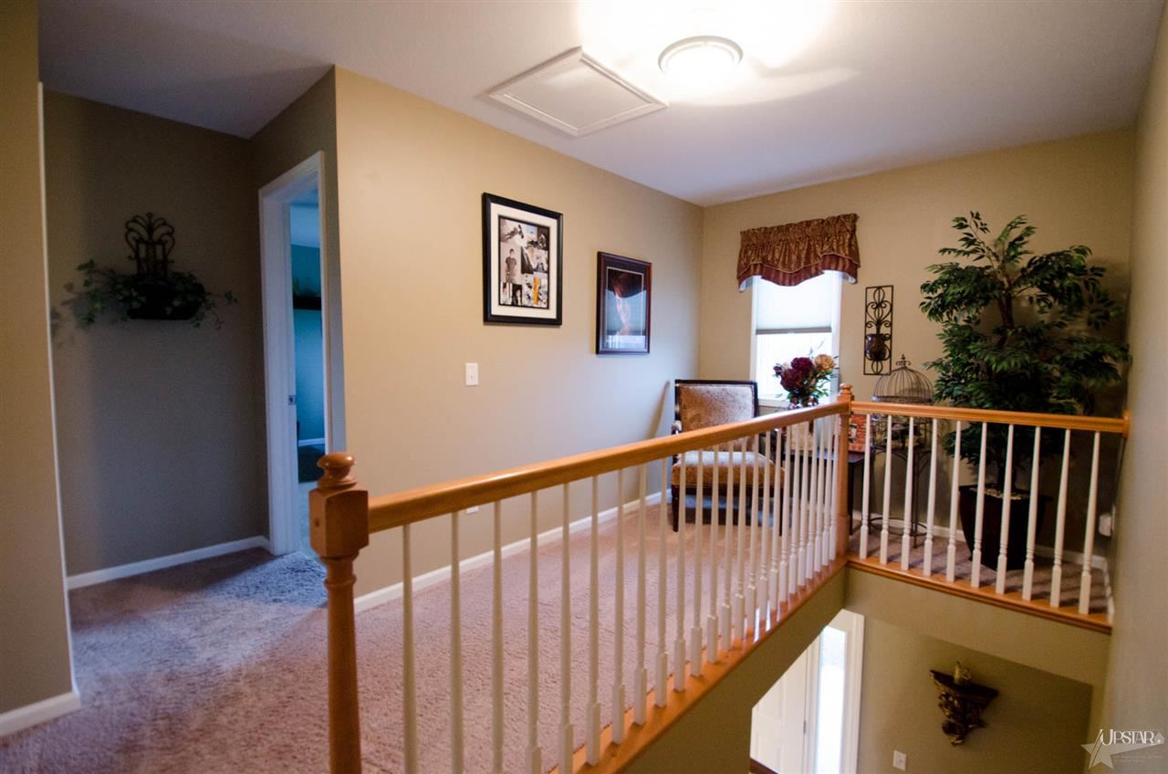 1257 S Wolf Rd, Columbia City, IN 46725 photo 16