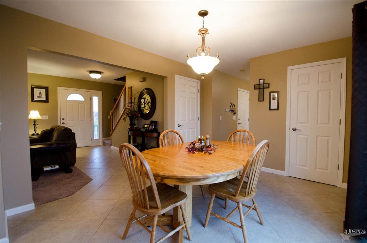 1257 S Wolf Rd, Columbia City, IN 46725 photo 11