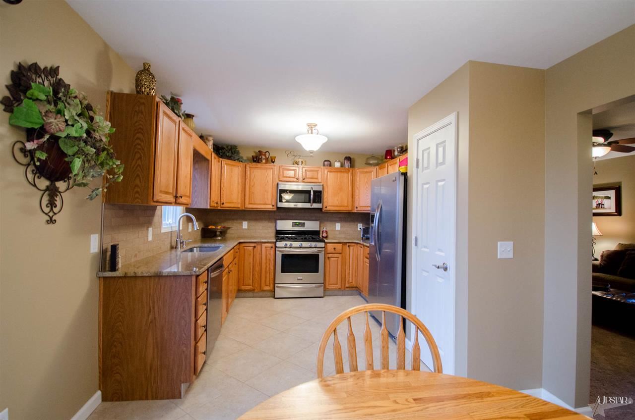 1257 S Wolf Rd, Columbia City, IN 46725 photo 13