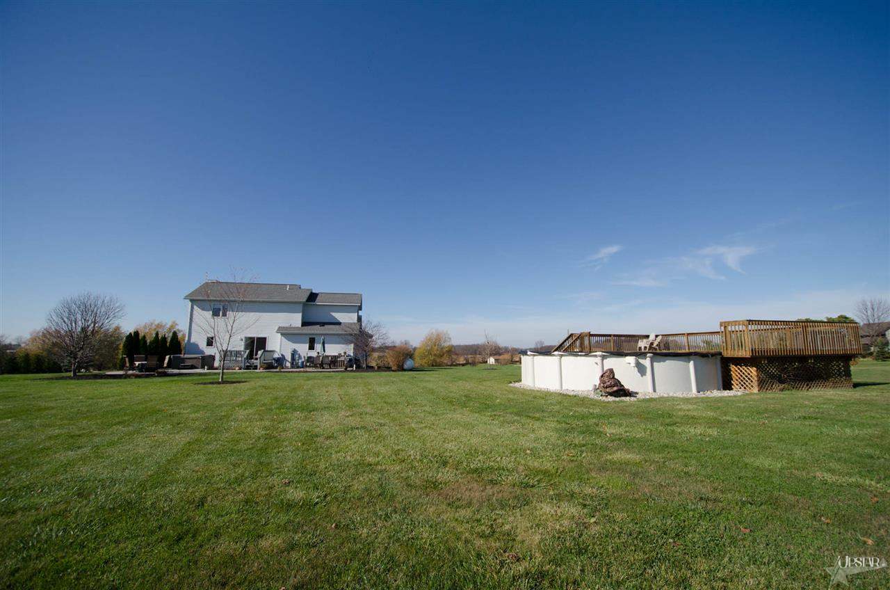 1257 S Wolf Rd, Columbia City, IN 46725 photo 25