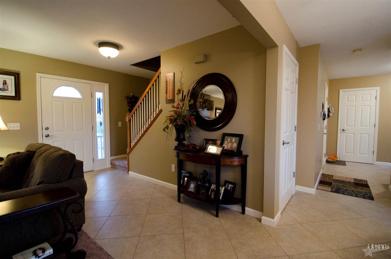 1257 S Wolf Rd, Columbia City, IN 46725 photo 9