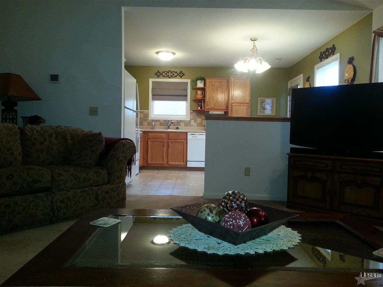 7315 Royal Troon Ct, Fort Wayne, IN 46814 photo 6