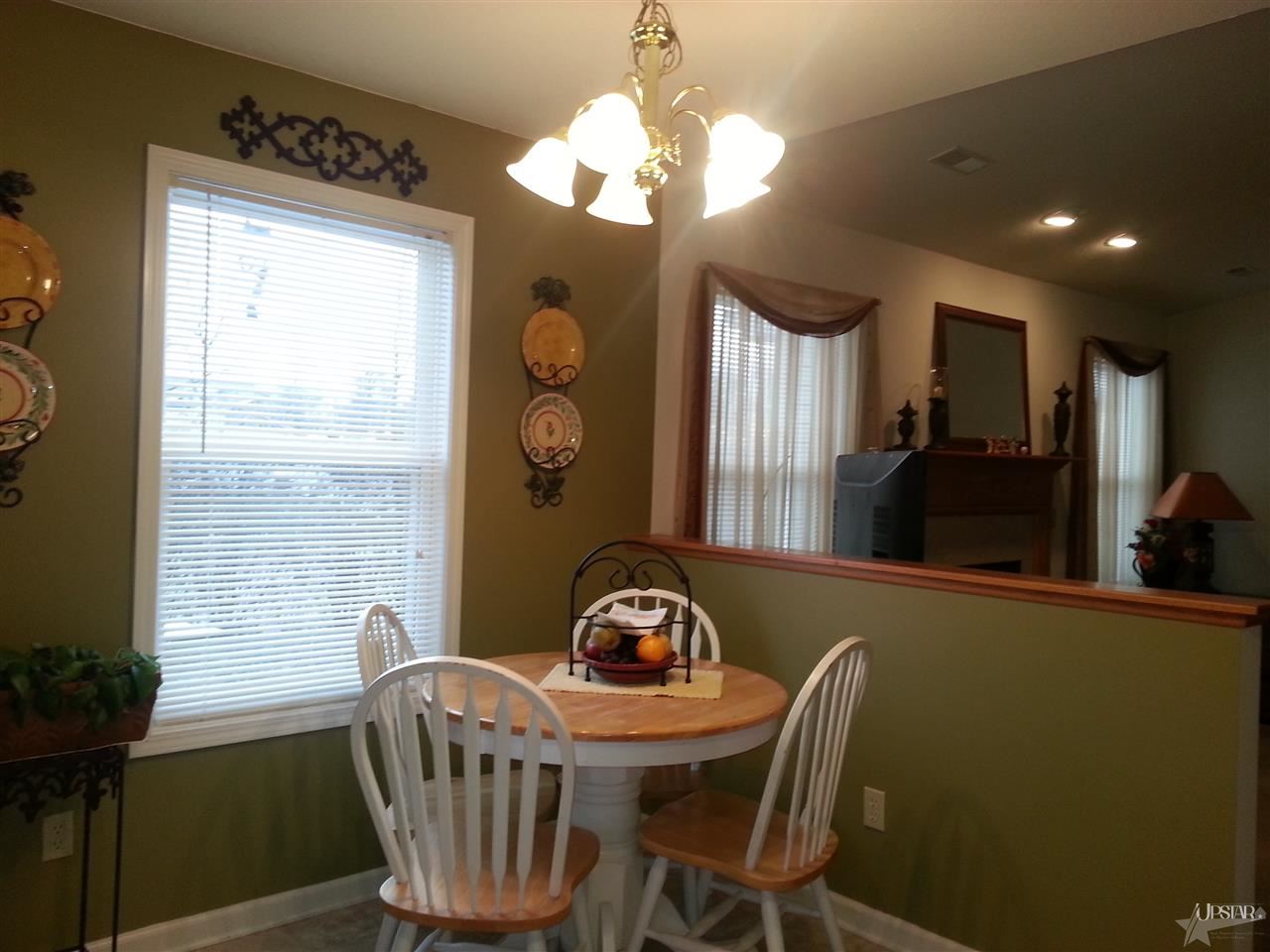 7315 Royal Troon Ct, Fort Wayne, IN 46814 photo 9