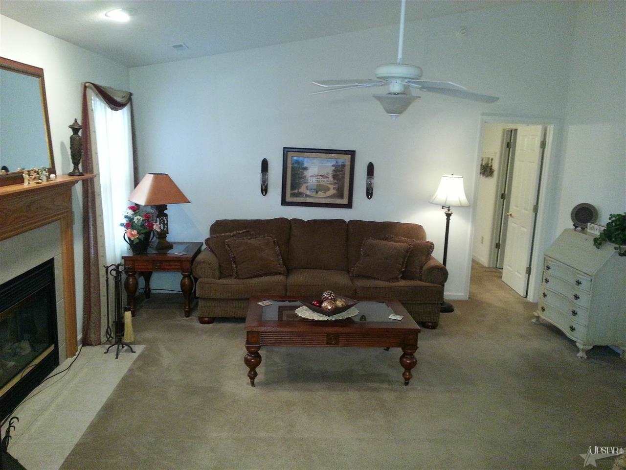 7315 Royal Troon Ct, Fort Wayne, IN 46814 photo 13