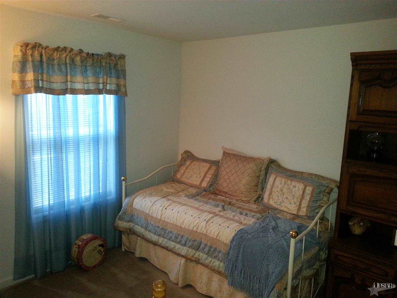 7315 Royal Troon Ct, Fort Wayne, IN 46814 photo 21