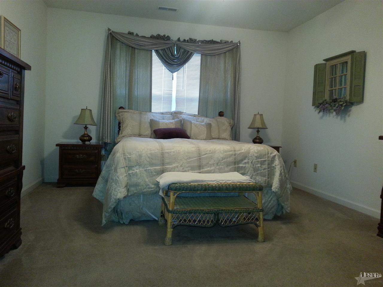7315 Royal Troon Ct, Fort Wayne, IN 46814 photo 14