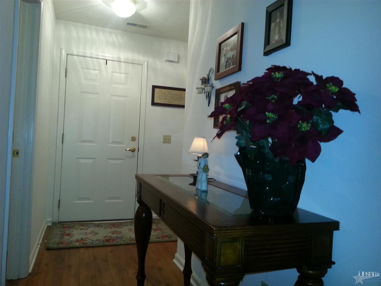7315 Royal Troon Ct, Fort Wayne, IN 46814 photo 23