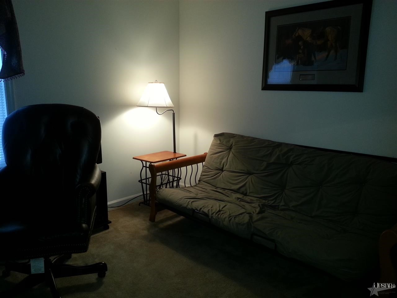 7315 Royal Troon Ct, Fort Wayne, IN 46814 photo 12