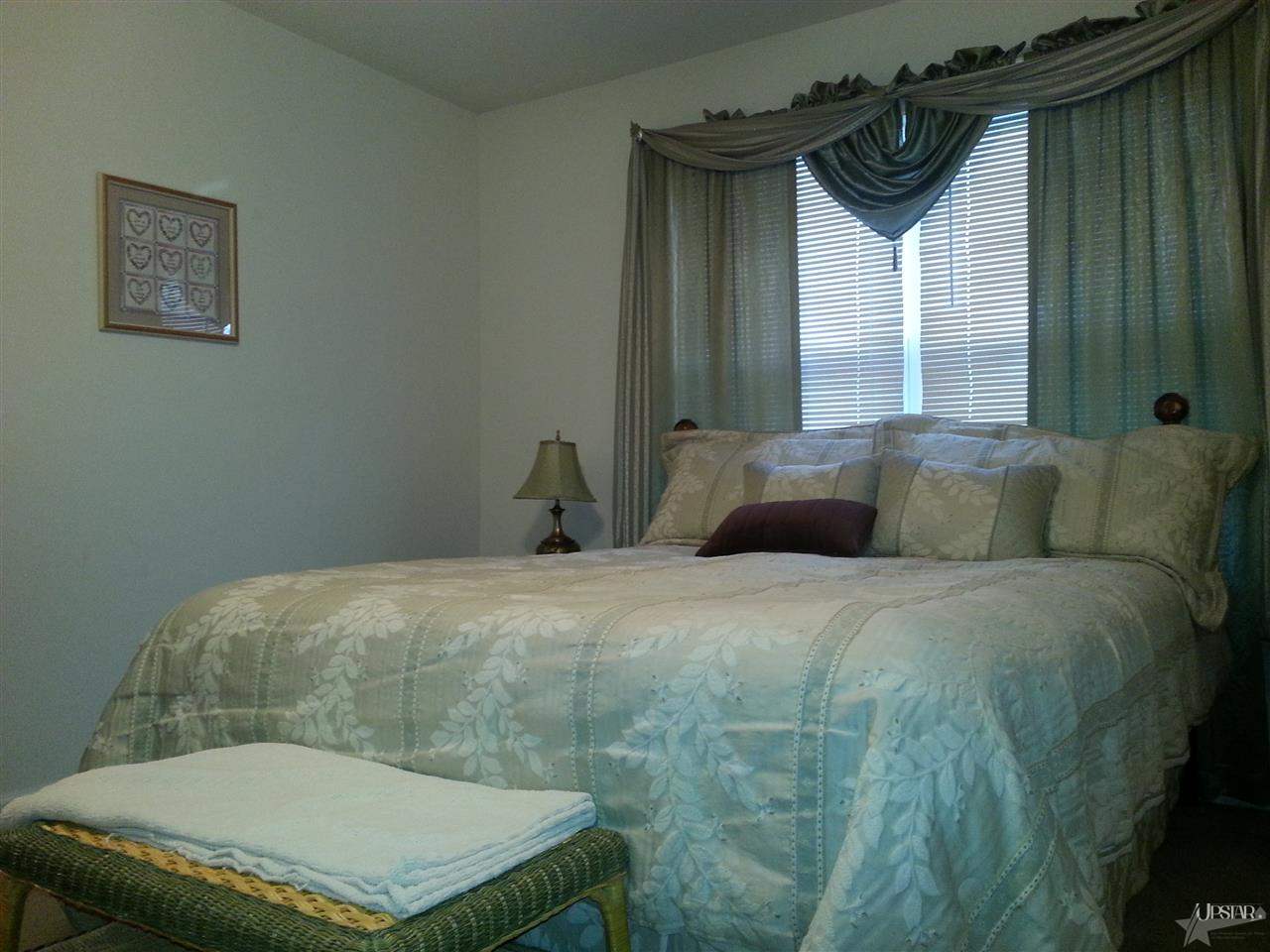 7315 Royal Troon Ct, Fort Wayne, IN 46814 photo 17