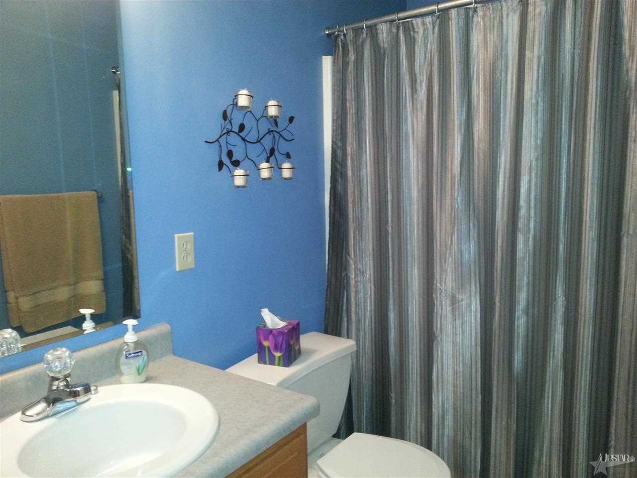 7315 Royal Troon Ct, Fort Wayne, IN 46814 photo 19