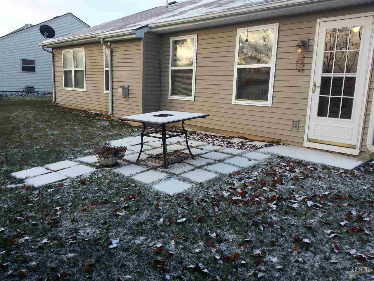 7315 Royal Troon Ct, Fort Wayne, IN 46814 photo 24