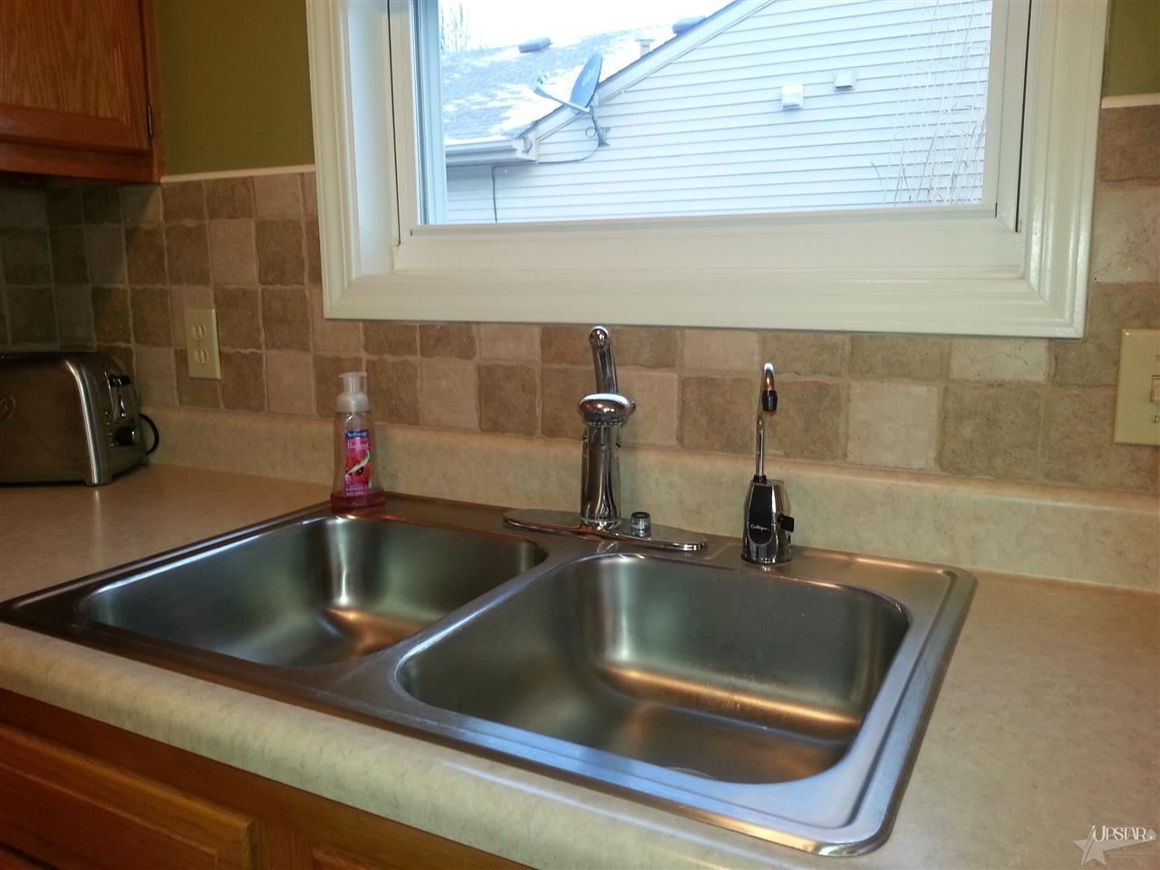 7315 Royal Troon Ct, Fort Wayne, IN 46814 photo 11