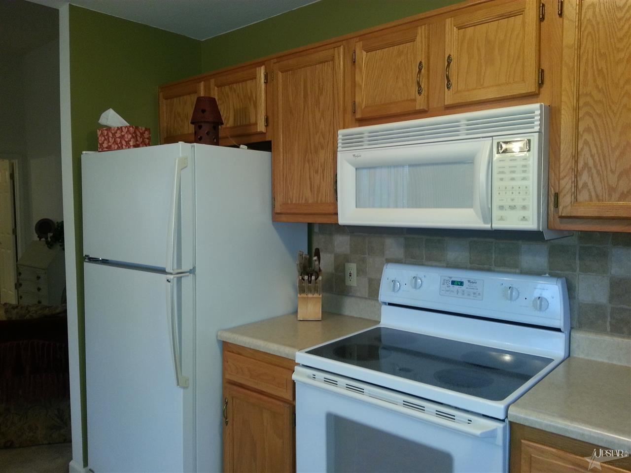 7315 Royal Troon Ct, Fort Wayne, IN 46814 photo 10