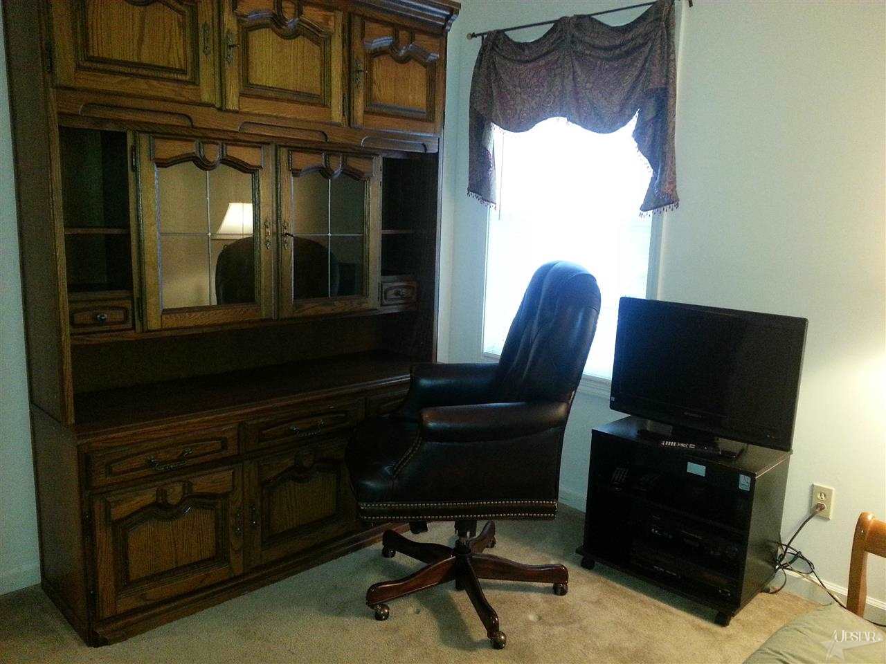 7315 Royal Troon Ct, Fort Wayne, IN 46814 photo 20