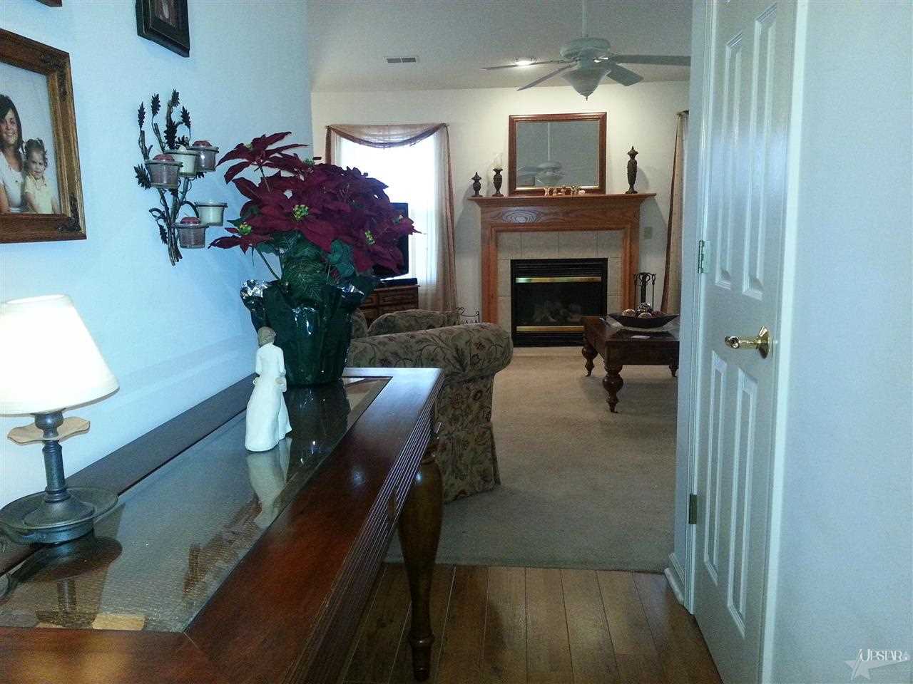 7315 Royal Troon Ct, Fort Wayne, IN 46814 photo 3