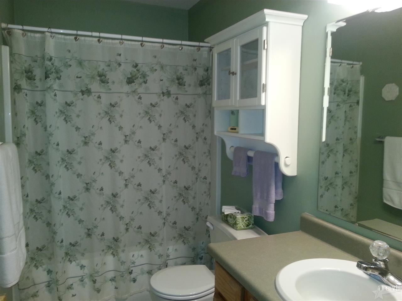 7315 Royal Troon Ct, Fort Wayne, IN 46814 photo 15