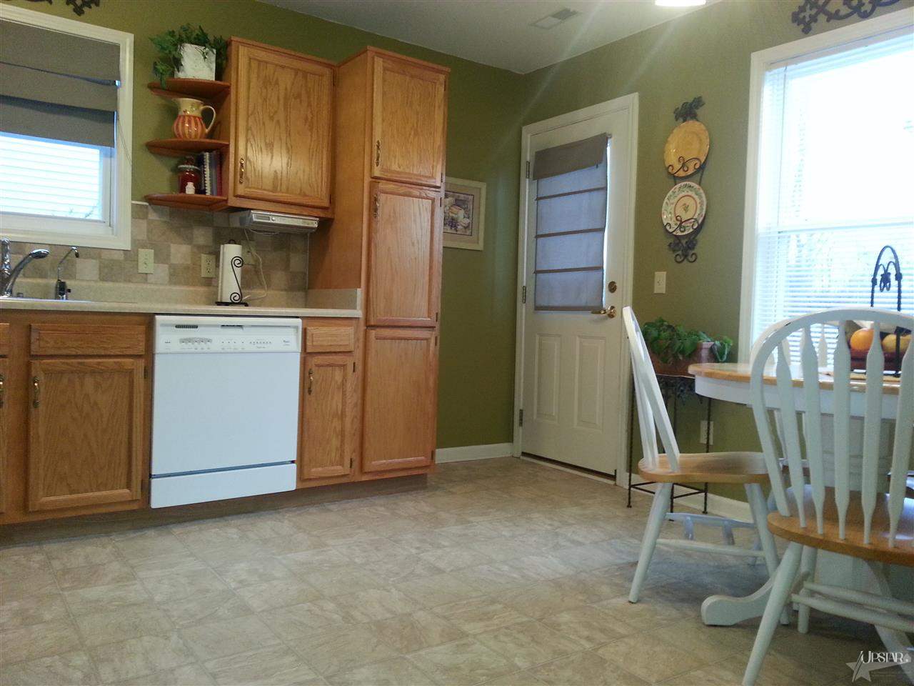 7315 Royal Troon Ct, Fort Wayne, IN 46814 photo 8
