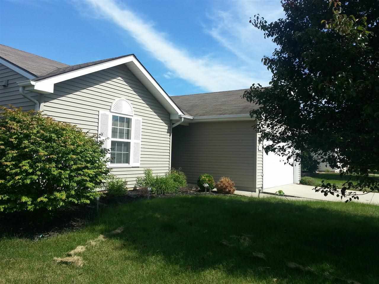 7315 Royal Troon Ct, Fort Wayne, IN 46814 photo 1