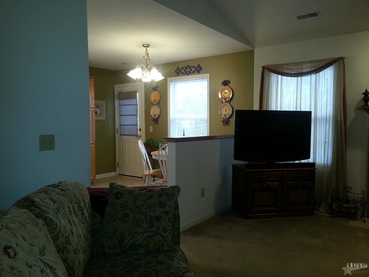 7315 Royal Troon Ct, Fort Wayne, IN 46814 photo 7