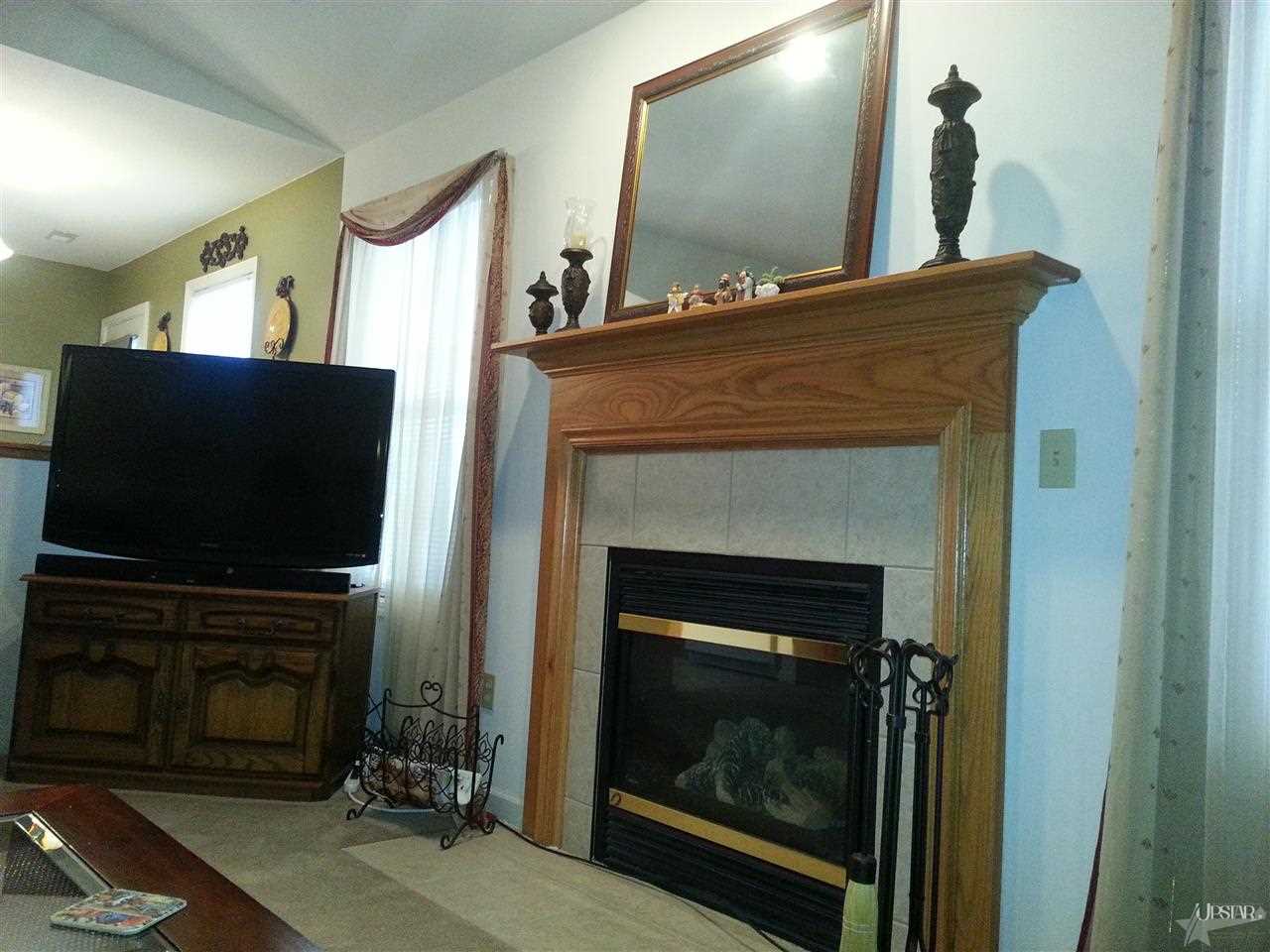 7315 Royal Troon Ct, Fort Wayne, IN 46814 photo 4