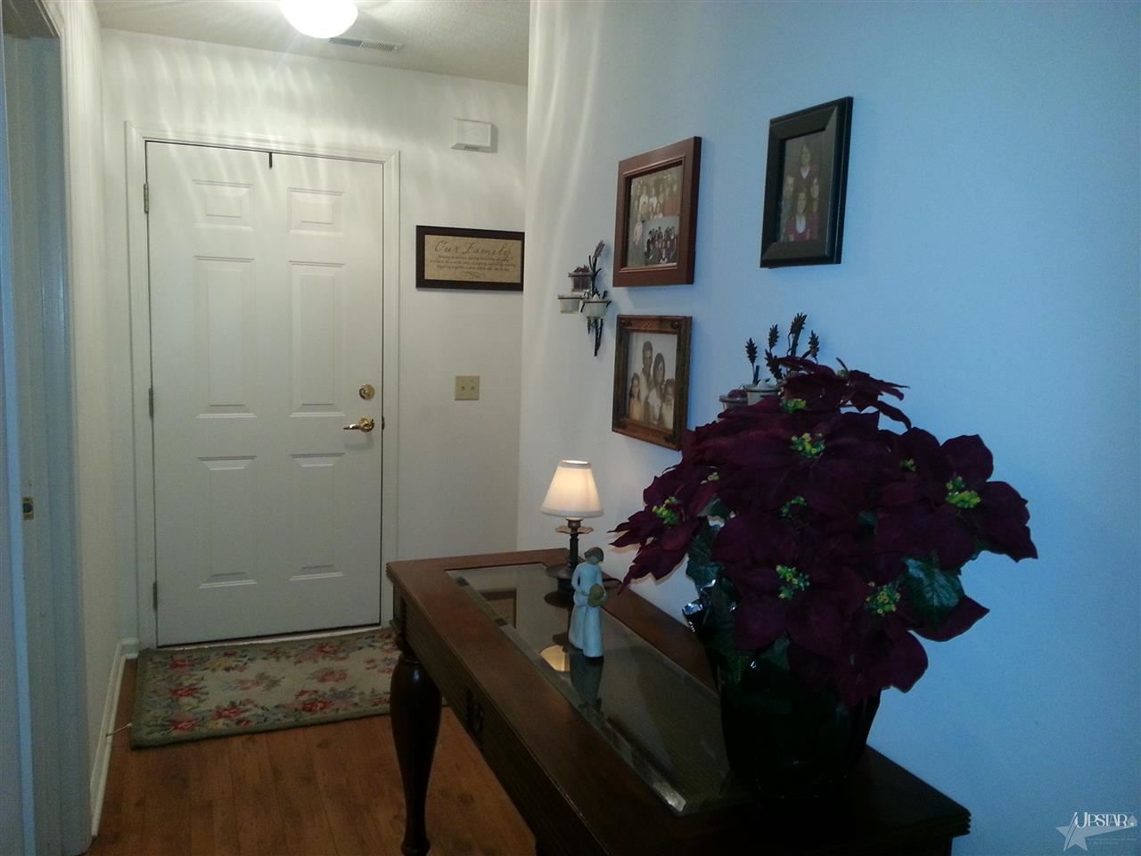 7315 Royal Troon Ct, Fort Wayne, IN 46814 photo 5