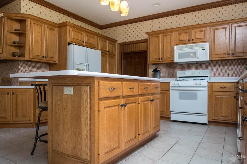 2306 Longleaf Dr, Fort Wayne, IN 46814 photo 8