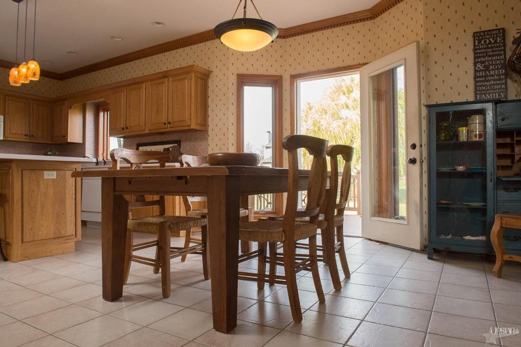2306 Longleaf Dr, Fort Wayne, IN 46814 photo 9