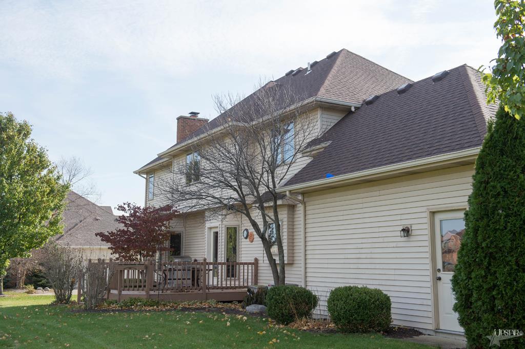 2306 Longleaf Dr, Fort Wayne, IN 46814 photo 30