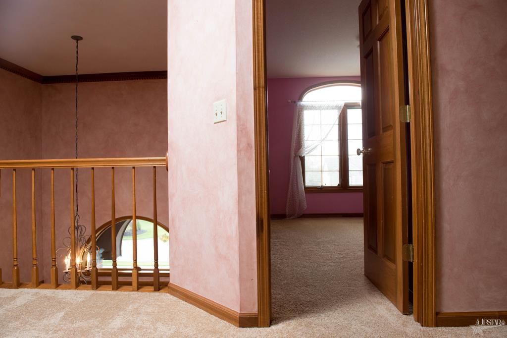 2306 Longleaf Dr, Fort Wayne, IN 46814 photo 20
