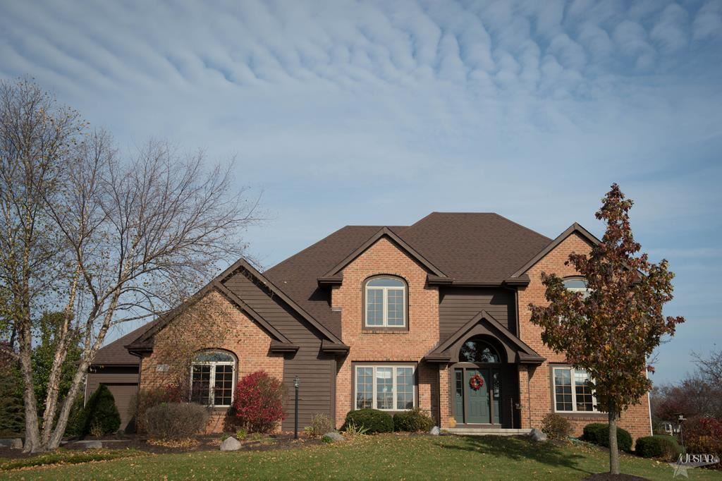 2306 Longleaf Dr, Fort Wayne, IN 46814 photo 1