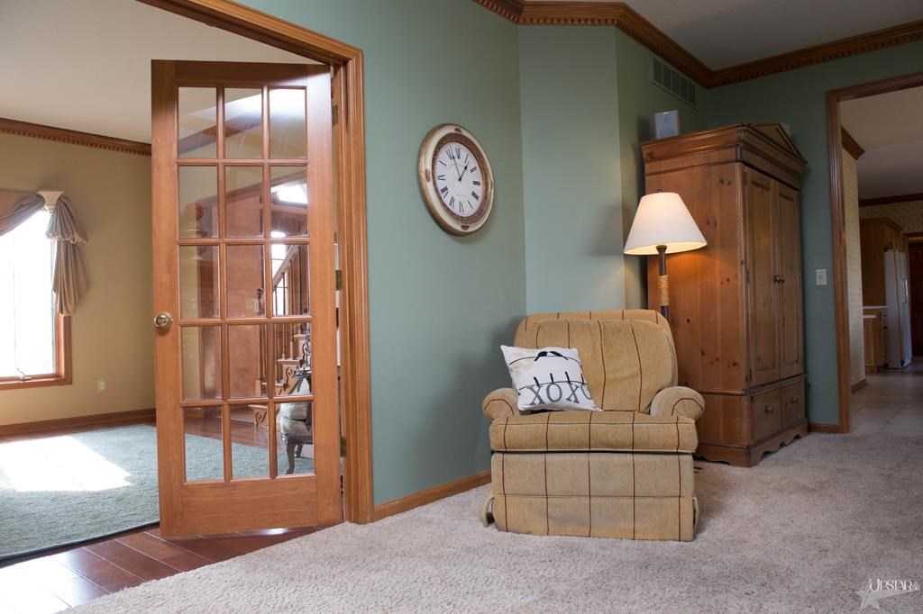 2306 Longleaf Dr, Fort Wayne, IN 46814 photo 14