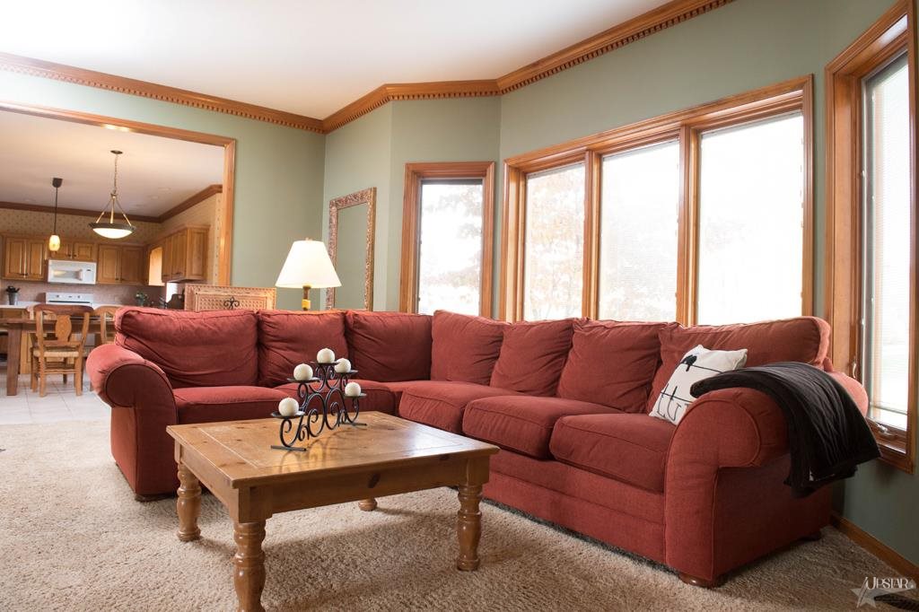 2306 Longleaf Dr, Fort Wayne, IN 46814 photo 12