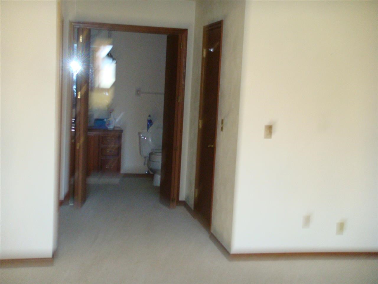 2712 Executive Ct, Kokomo, IN 46902 photo 17