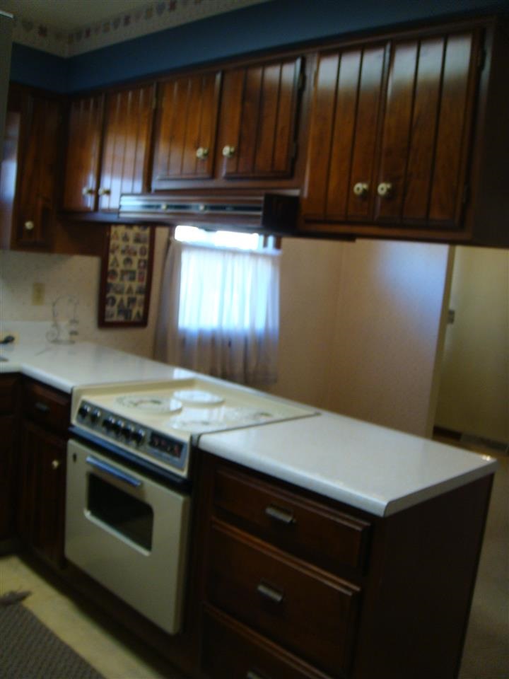 2712 Executive Ct, Kokomo, IN 46902 photo 7