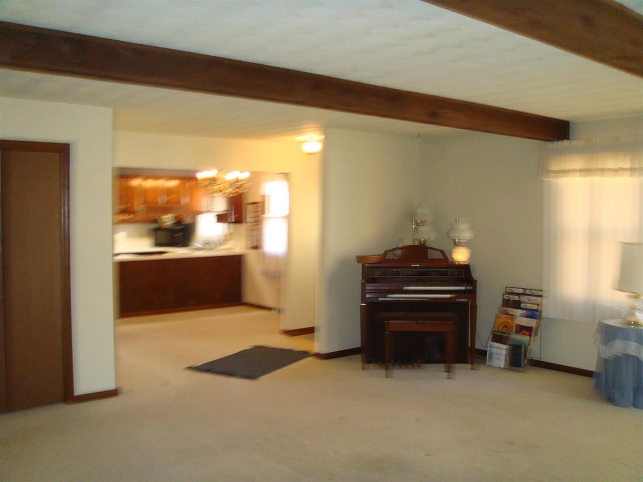 2712 Executive Ct, Kokomo, IN 46902 photo 4