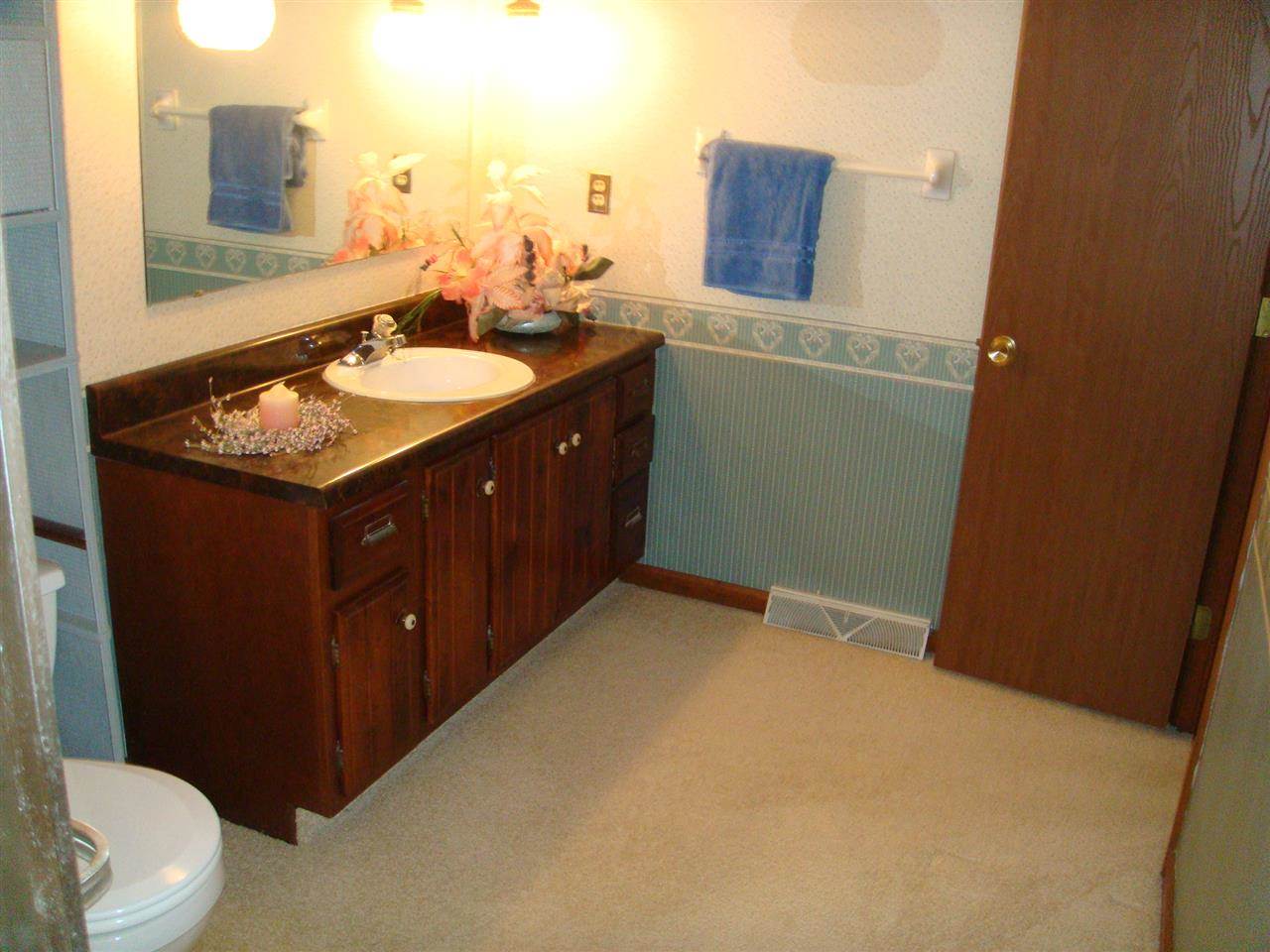 2712 Executive Ct, Kokomo, IN 46902 photo 12