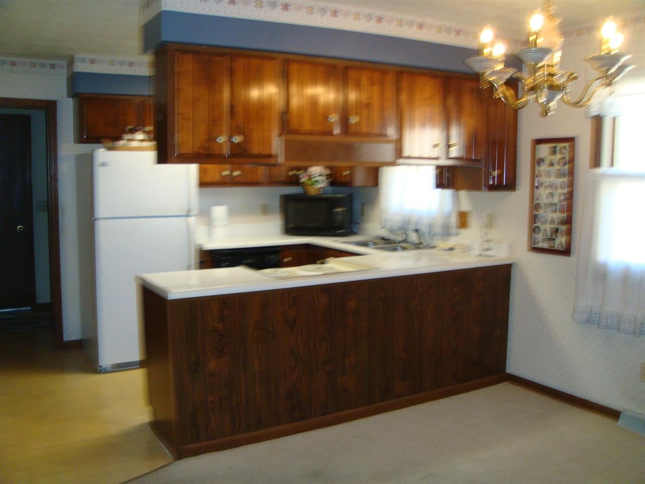 2712 Executive Ct, Kokomo, IN 46902 photo 6